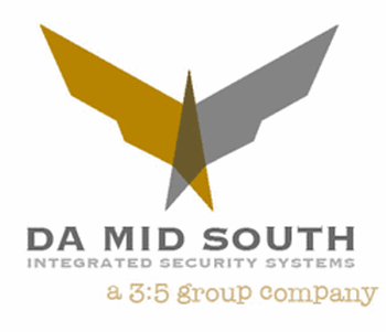 3 5 GROUP LLC DBA DA MID SOUTH